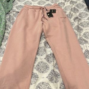 youngla joggers